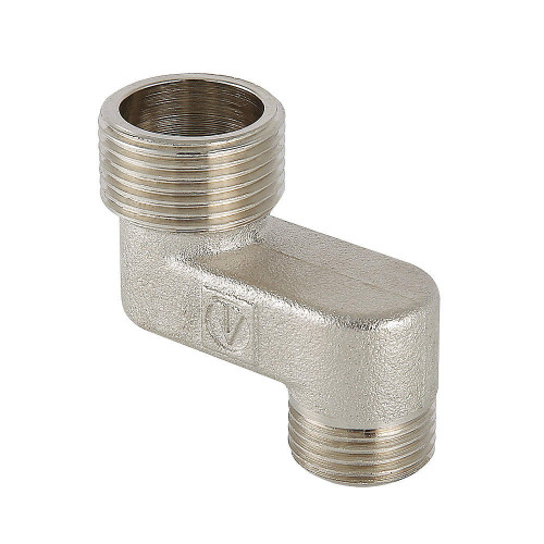 Эксцентрик НР-НР VALTEC 1" x 3/4" x 30 мм, VTr.095.N.0605030