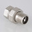 Сгон разъемный американка ВР-НР VALTEC 1/2", VTr.341.N.0004
