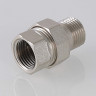 Сгон разъемный американка ВР-НР VALTEC 1/2", VTr.341.N.0004