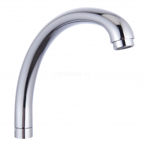 Излив для кухонного смесителя HANSEN H204