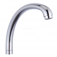 Излив для кухонного смесителя HANSEN H204