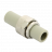 Разборное соединение труба-труба PP-R 25 FV-Plast AA224025000