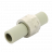 Разборное соединение труба-труба PP-R 25 FV-Plast AA224025000