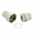 Разборное соединение труба-труба PP-R 25 FV-Plast AA224025000