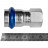 Переходник STOUT ВПр-ВР, 22 мм x 1/2 дюйма, из нержавеющей стали, SSS-2022-002212