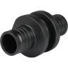 Муфта соединительная равнопроходная PX 16 REHAU 11600111001