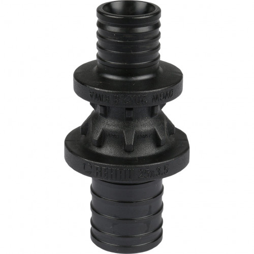 Муфта соединительная переходная PX 25-20 REHAU 11600431001