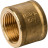 Муфта ВВ 1 STOUT SFT-0005-000011