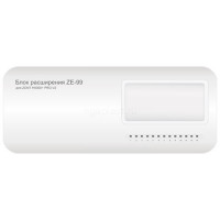 Блок расширения ZE-99 ML00007503 для H5000+ PRO.V2