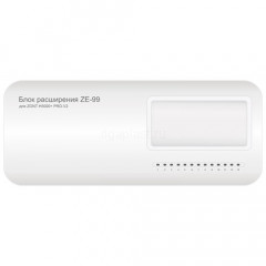 Блок расширения ZE-99 ML00007503 для H5000+ PRO.V2