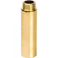 Удлинитель 3/4"х100 STOUT SFT-0001-034100