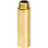 Удлинитель 3/4"х100 STOUT SFT-0001-034100