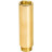 Удлинитель 3/4"х100 STOUT SFT-0001-034100
