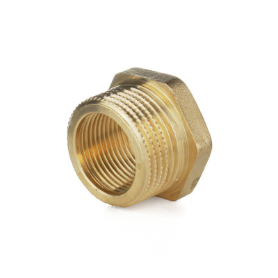 Футорка НВ 3/8" х 1/4" ELSEN EBF19.3814