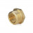 Футорка НВ 3/8" х 1/4" ELSEN EBF19.3814