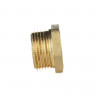 Футорка НВ 3/8" х 1/4" ELSEN EBF19.3814