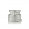 Муфта переходная ВВ 1 1/2" х 2" с покрытием TIN ELSEN EBF17.11220T