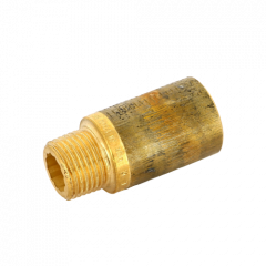Удлинитель НВ 1/2"x40 мм Viega 355005