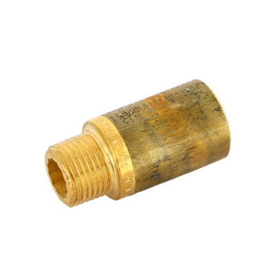 Удлинитель НВ 1/2"x40 мм Viega 355005