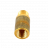 Удлинитель НВ 1/2"x40 мм Viega 355005