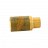 Удлинитель НВ 1/2"x40 мм Viega 355005