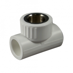 Тройник комбинированный 32х1/2" ВР Millennium 3M22-tfo-320b32