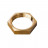 Контргайка ВР 1 1/4" Millennium LK32
