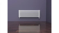 Радиатор стальной QUADRUM 60 H 750-11 КЗТО
