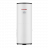 Бойлер косвенного нагрева напольный GT 500 л, без возможности установки ТЭНа ROMMER