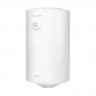 Водонагреватель Royal Thermo RWH 50 Optimal