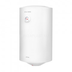 Водонагреватель Royal Thermo RWH 50 Optimal