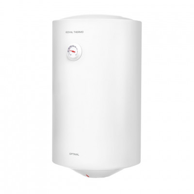 Водонагреватель Royal Thermo RWH 50 Optimal