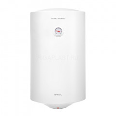 Водонагреватель Royal Thermo RWH 50 Optimal