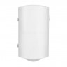 Водонагреватель Royal Thermo RWH 50 Optimal