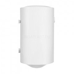 Водонагреватель Royal Thermo RWH 50 Optimal