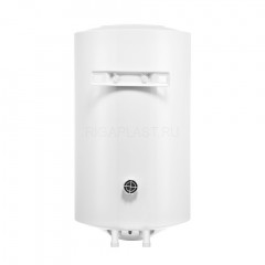 Водонагреватель Royal Thermo RWH 50 Optimal