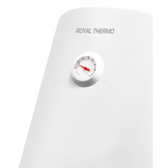 Водонагреватель Royal Thermo RWH 50 Optimal