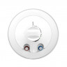 Водонагреватель Royal Thermo RWH 50 Optimal