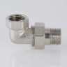 Угольник разъемный американка VALTEC 1/2", VTr.098.N.0004