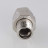 Сгон разъемный американка ВР-НР VALTEC 3/4", VTr.341.N.0005