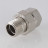 Сгон разъемный американка ВР-НР VALTEC 3/4", VTr.341.N.0005