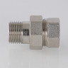 Сгон разъемный американка ВР-НР VALTEC 3/4", VTr.341.N.0005