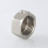Заглушка с ушком для пломбировки VALTEC 1/2", VTr.603.N.0004