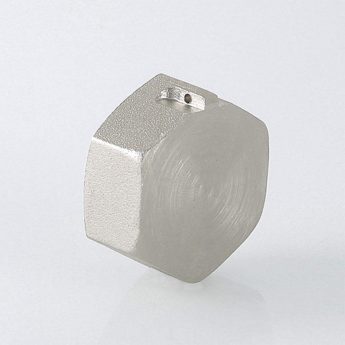Заглушка с ушком для пломбировки VALTEC 1/2", VTr.603.N.0004