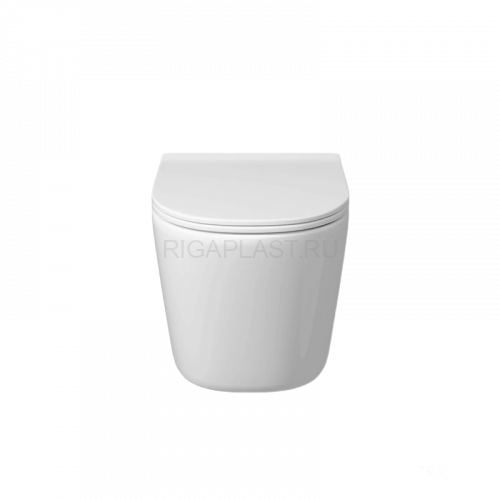 Инсталляция ТЕСЕ TECEbase 2.0 9400412 + унитаз торнадо Grossman GR-4455SQ + встраиваемый гигиенический душ GZ42101 Set