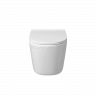 Инсталляция ТЕСЕ TECEbase 2.0 9400412 + унитаз торнадо Grossman GR-4455SQ + встраиваемый гигиенический душ GZ42101 Set