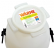 Теплоноситель Warme Eco Pro 30 41 кг