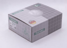 Смеситель для душа HANSEN HL38025, хром