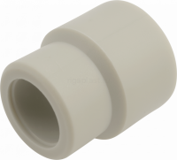 Муфта переходная PP-R внутр/внутр 32-20 FV-Plast AA209032020