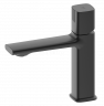 Смеситель для раковины ViEiR V472611-G, графит